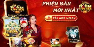 Một số điều cần lưu ý trong quá trình tải app 