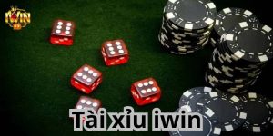 Thông tin sơ lược về tài xỉu iwin