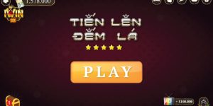 Các điểm nổi bật của tựa game đếm lá iwin