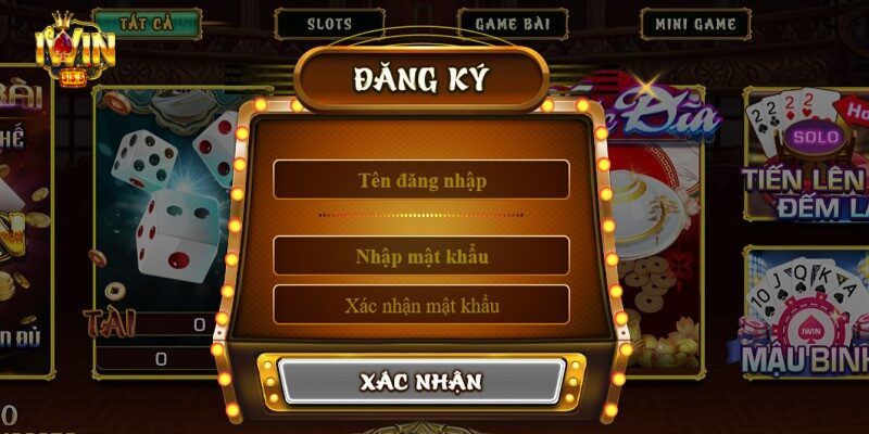 Hướng dẫn tham gia chơi Võ Lâm Truyền Kỳ cho newbie